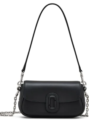 Marc Jacobs The Clover shoulder bag