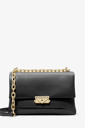 Bolso de hombro Cece mediano Michael Kors