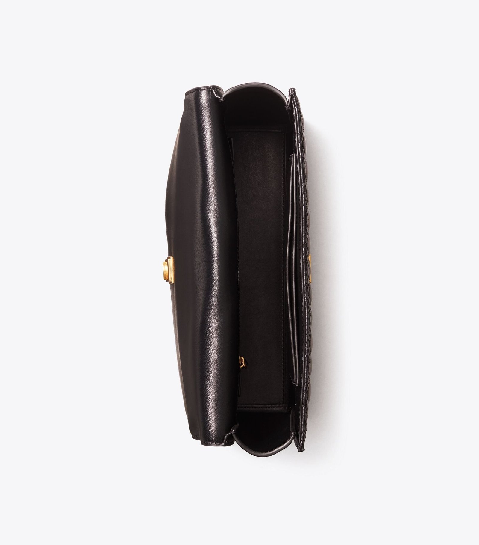 MARSUPIO FLEMING MORBIDO CONVERTIBILE - Image 4