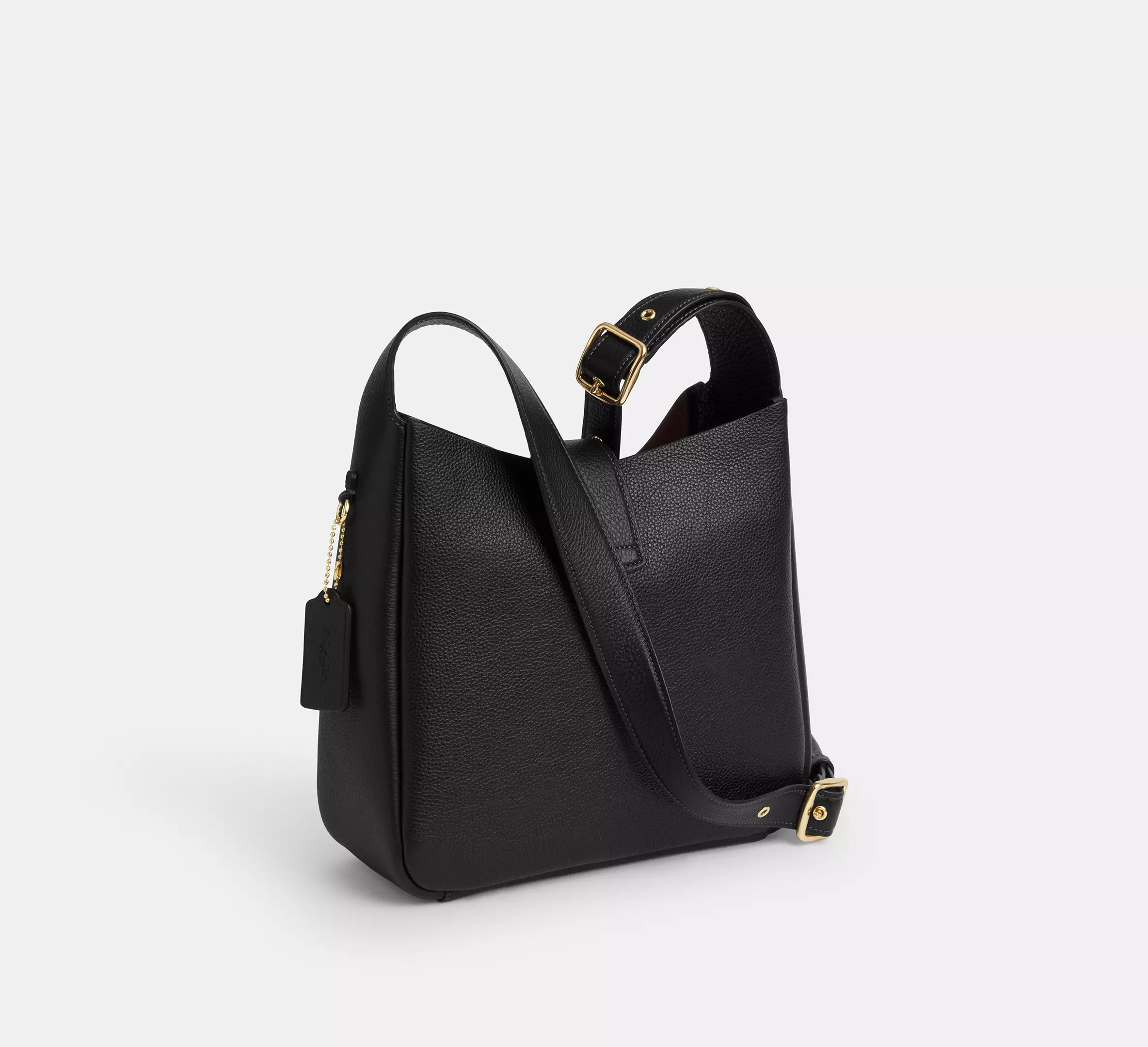 Hadley Convertible Crossbody Bag - Image 8